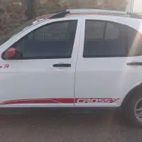 فروش خودرو کوییک r|خودرو سواری و وانت|تبریز, |دیوار