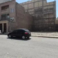 یک-قطعه-زمین-کلهری-شمالی