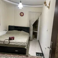 ۸۷متر۲خواب/فول امکانات/۳سال ساخت|فروش آپارتمان|تهران, بلورسازی|دیوار