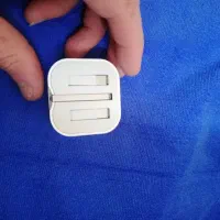 شارژر ایفون 20 وات
