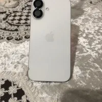 آیفون ۱۶ نرمال
