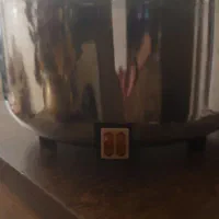 آرام پز قدیمی نپتون