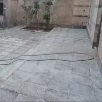 منزل