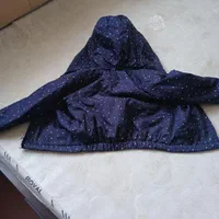 کاپشن پسرانه