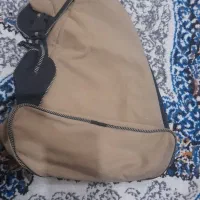 کیف مدرسه|کیف، کفش، کمربند|اهواز, سلطانمنش|دیوار