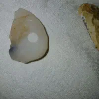 سنگ های قیمتی ونیمه قیمتی|جواهرات|قرچک, مهدیه|دیوار