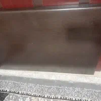 چوب اپن سالم