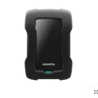 هارد اکسترنال 4ترابایت USB3|قطعات و لوازم جانبی رایانه|قروه, |دیوار