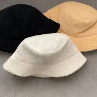 خاص ترین مدل ها با قیمت ویژه