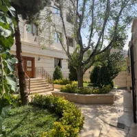 ۱۶۰متر کلنگی/سهروردی خارج ازطرح/پایین ترین قیمت