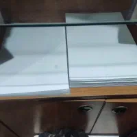 خدمات پرینت و چاپ|خدمات رایانه‌ای و موبایل|وحیدیه, |دیوار