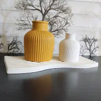 سنگ مصنوعی دکوری