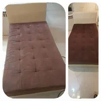 مبل شویی و خشک کن تکین|خدمات نظافت|اصفهان, هفتون|دیوار