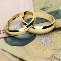 فروش وام