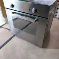 فر تو کار آریستون ایتالیایی