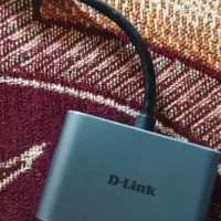 مبدل تایپcبه HDMI
