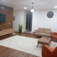 رهن آپارتمان مسکن مهر طبقه بالا