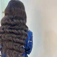 فقط با ۳۵۰۰اموزش ببین|خدمات آموزشی|بندرعباس, |دیوار