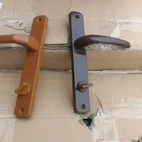 تعمیرات تخصصی درب و پنجره دوجداره|خدمات پیشه و مهارت|مشکین‌دشت, |دیوار