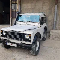 پاژن سفید ۷۶ بی رنگ