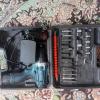 میناب|ابزارآلات|میناب, |دیوار