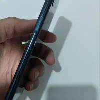 A7 2018|موبایل|تهران, شادمان|دیوار