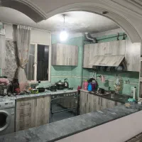 آپارتمان فروش ۵۴ متری بهار ۲۰