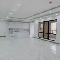 رهن-اداری-110-متری-2-خواب