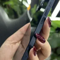 ایفون۱۳|موبایل|رشت, استادسرا|دیوار