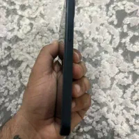 iphone 13 normal|موبایل|اهواز, کوی باهنر|دیوار