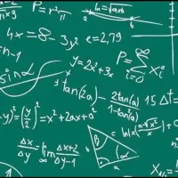 باتدریس خصوصی ریاضی تخصصی متوسطه۲و۱حرفه ای شو|خدمات آموزشی|تهران, چهارصد دستگاه|دیوار