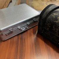 لوازم تتوی ابرو میکروبیلیدینگ ومیکروپیگمتیشن