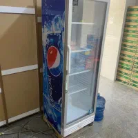 تعمیریخچال فریزرهای خانگی و مغازه|خدمات پیشه و مهارت|بندرعباس, |دیوار