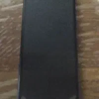 نوت۱۱شیائومی ۲عدد