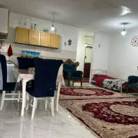 سوییت ترو تمیز لاکچری|اجارهٔ کوتاهمدت آپارتمان و سوئیت|رشت, هلال احمر|دیوار