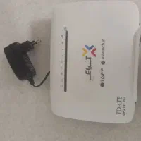 فروش مودم آسیاتک