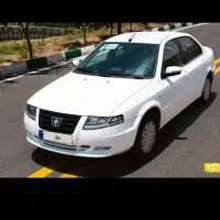فروش حواله سورن پلاس