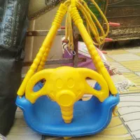 تاب بازی
