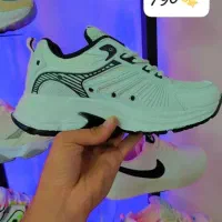 همه مدل کفش زیر قیمت بازار با بلا ترین کیفیت|کیف، کفش، کمربند|شیراز, زند|دیوار