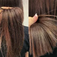 موخوره گیری|خدمات آرایشگری و زیبایی|رامهرمز, |دیوار