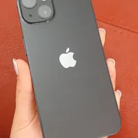 اپل iPhone 13 حافظه 256