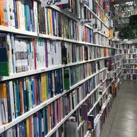 خریدو فروش کتاب دانشگاهی و کنکوری (نو دست دوم)