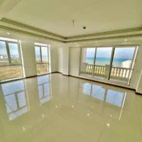 فروش واحد ۱۵۵ و ۱۰۸ متری برج سفید|فروش آپارتمان|سرخرود, |دیوار