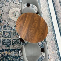 میز غذاخوری