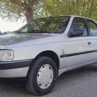 پژو ۴۰۵ مدل ۹۴ برج ۱۱|خودرو سواری و وانت|خرمشهر, |دیوار