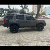 رونیز ۸۳ بی رنگ|خودرو سواری و وانت|قائمشهر, |دیوار