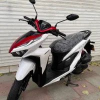 طرح کلیک ۱۴۰۰