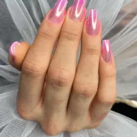 کاشت و ترمیم ناخن