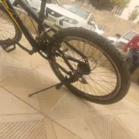 دوچره|دوچرخه، اسکیت، اسکوتر|جوانرود, |دیوار