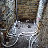 لوله کشی آب،فاضلاب،شوفاژ|خدمات پیشه و مهارت|زرقان, |دیوار